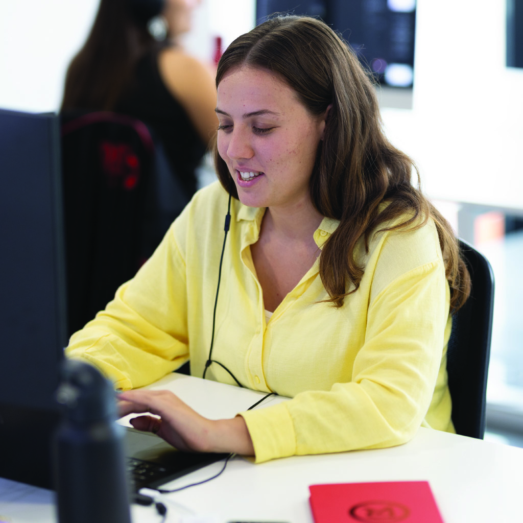 Certificado SSL: Quais as vantagens? - RED