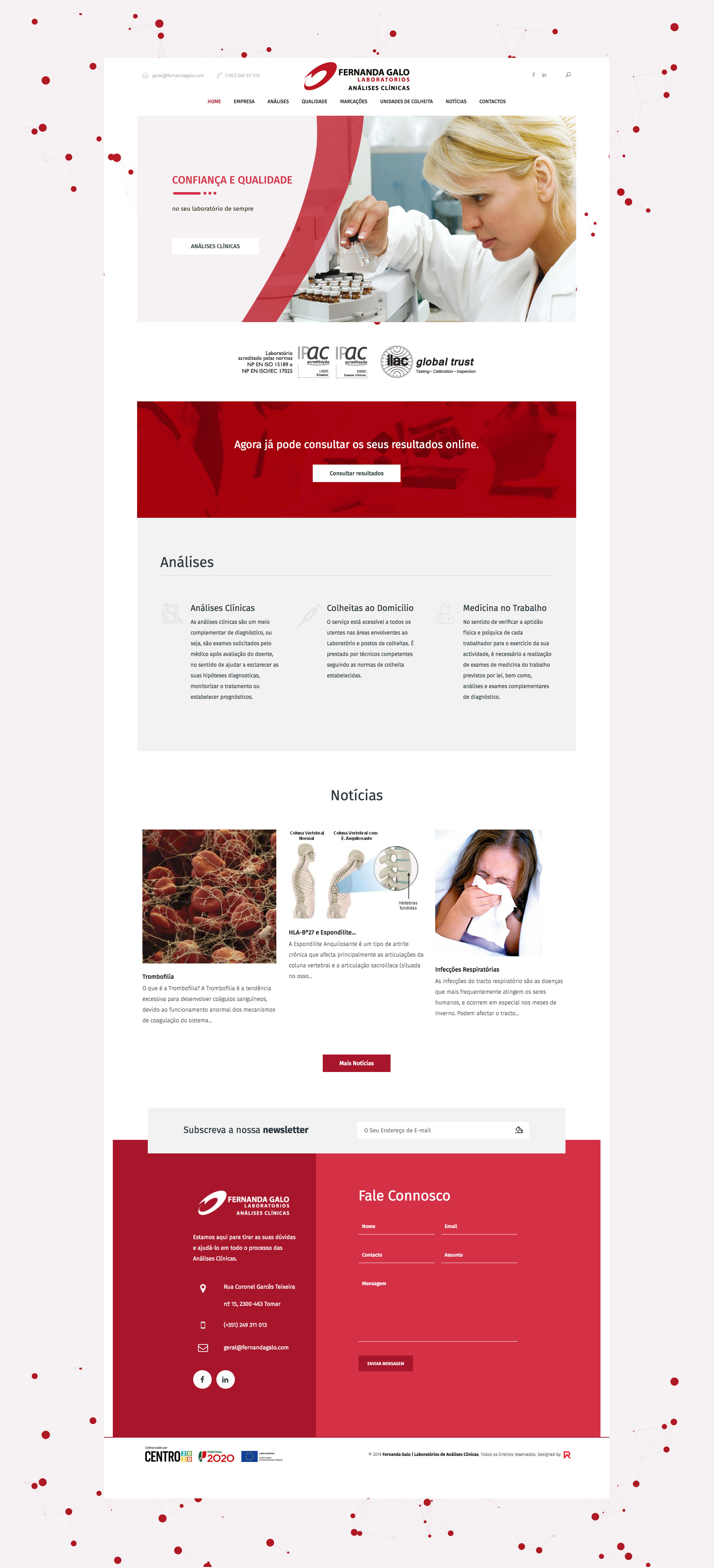 mockup fernandagalo 01