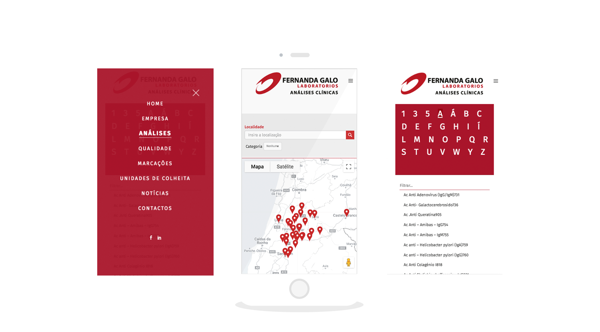 mockup fernandagalo 04