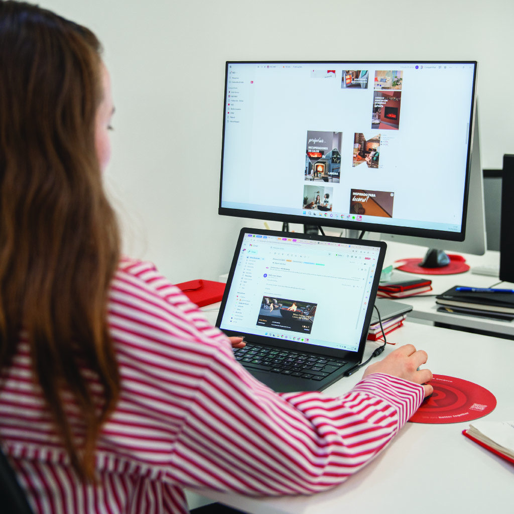 7 Pecados Content Marketing - RED