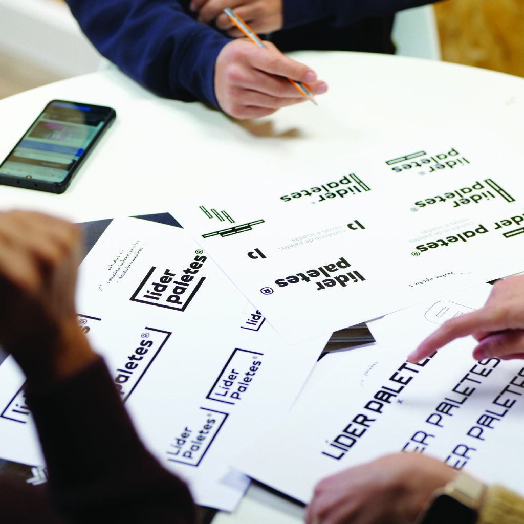 Design Thinking. Já ouviu falar? - RED