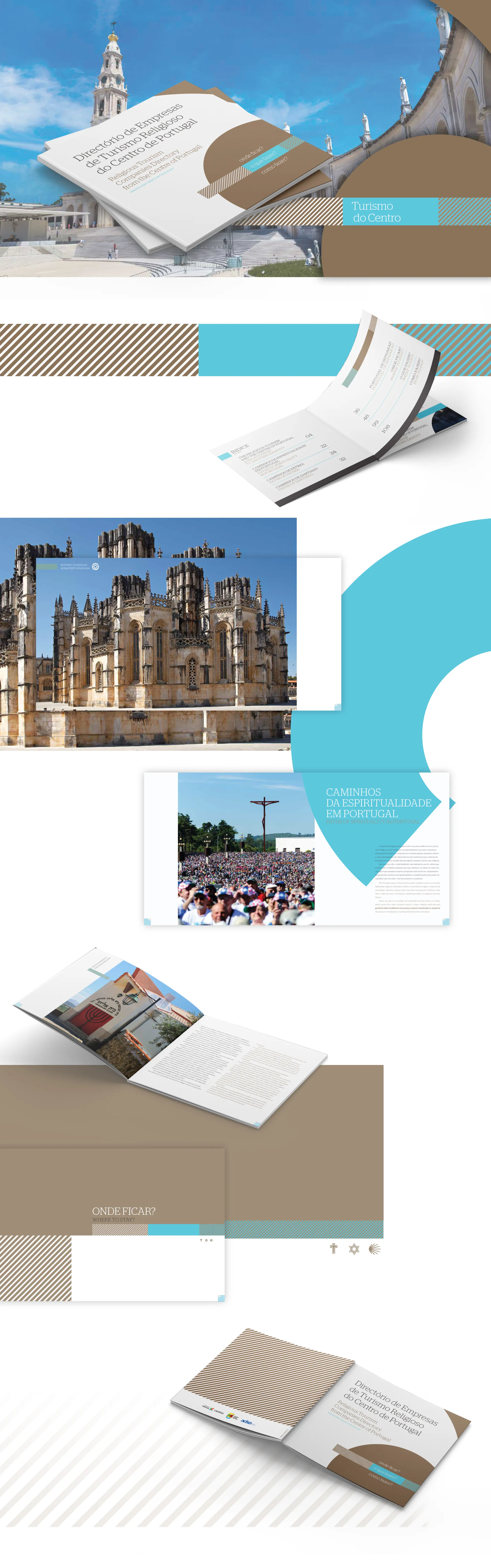 TurismoDoCentroAciso 02