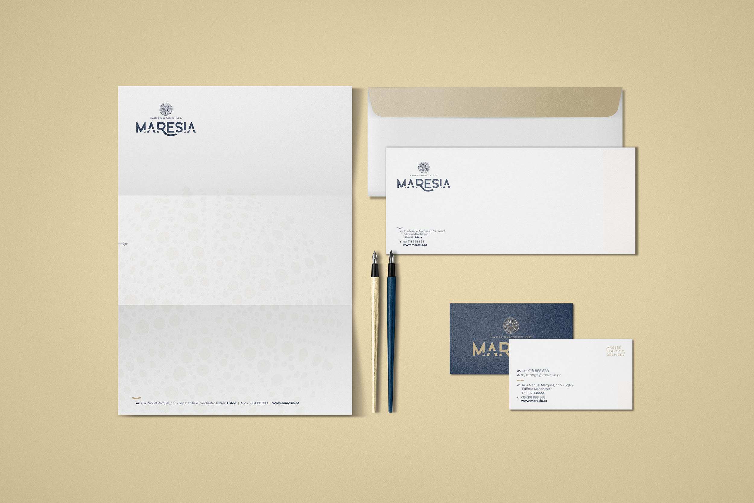 rm388 a09 mockup copiar