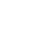 interlog