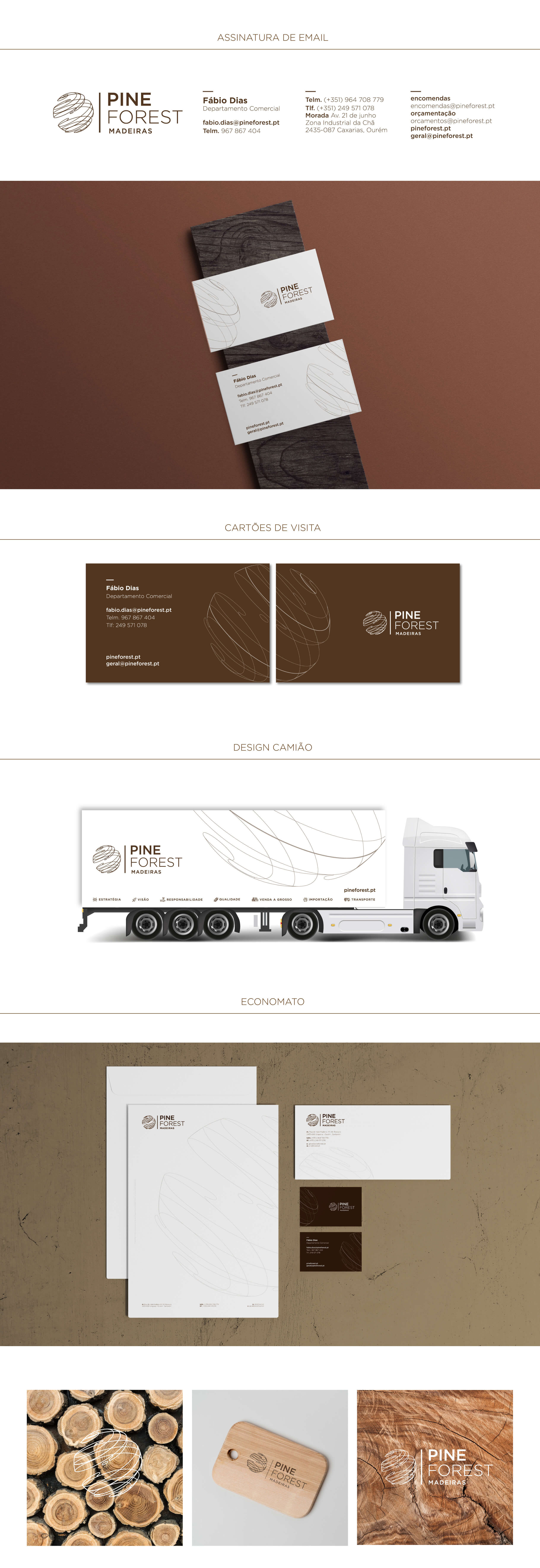 Pineforest Website 02 1 1