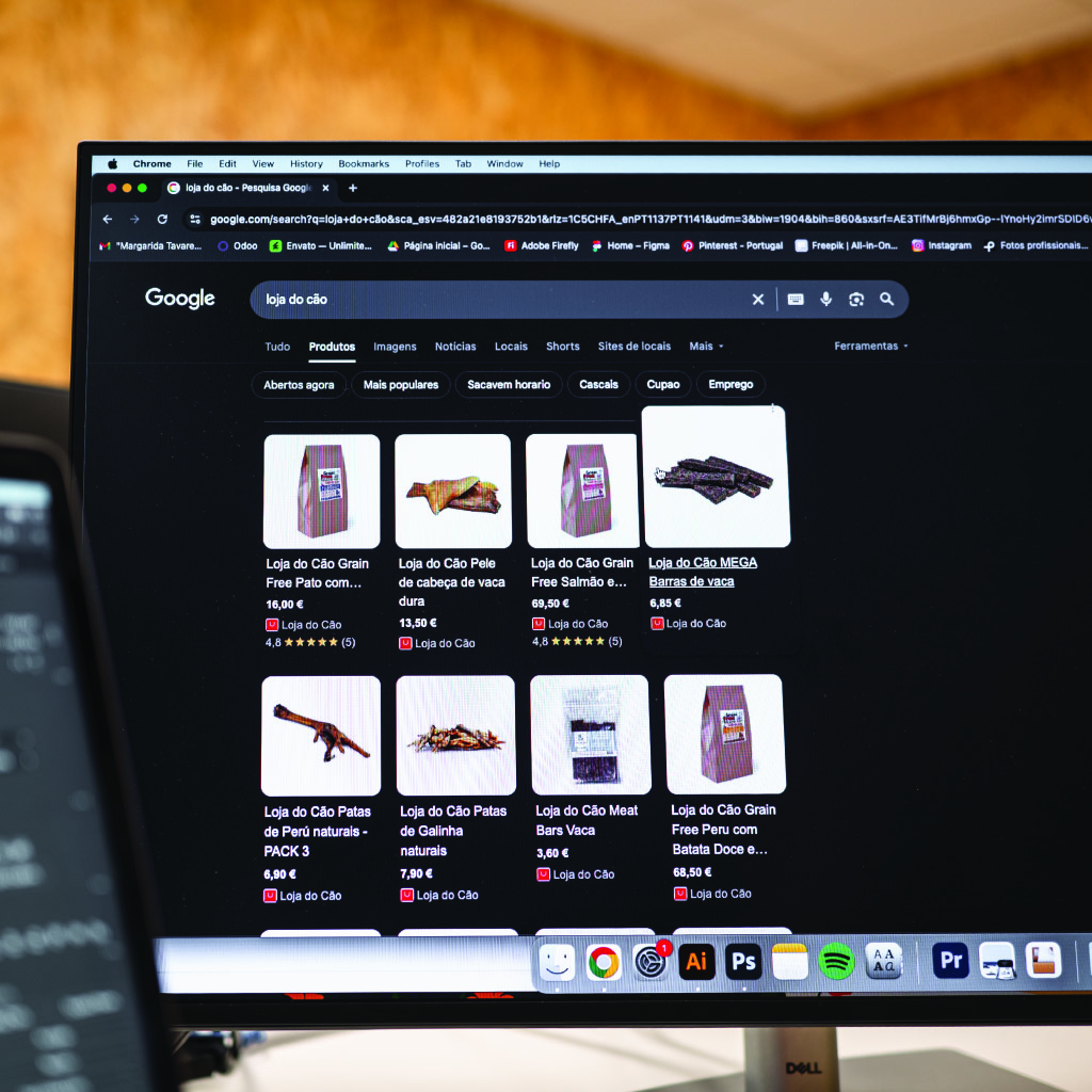 Google Shopping Ads vai acabar! O que significa para os vendedores? - RED