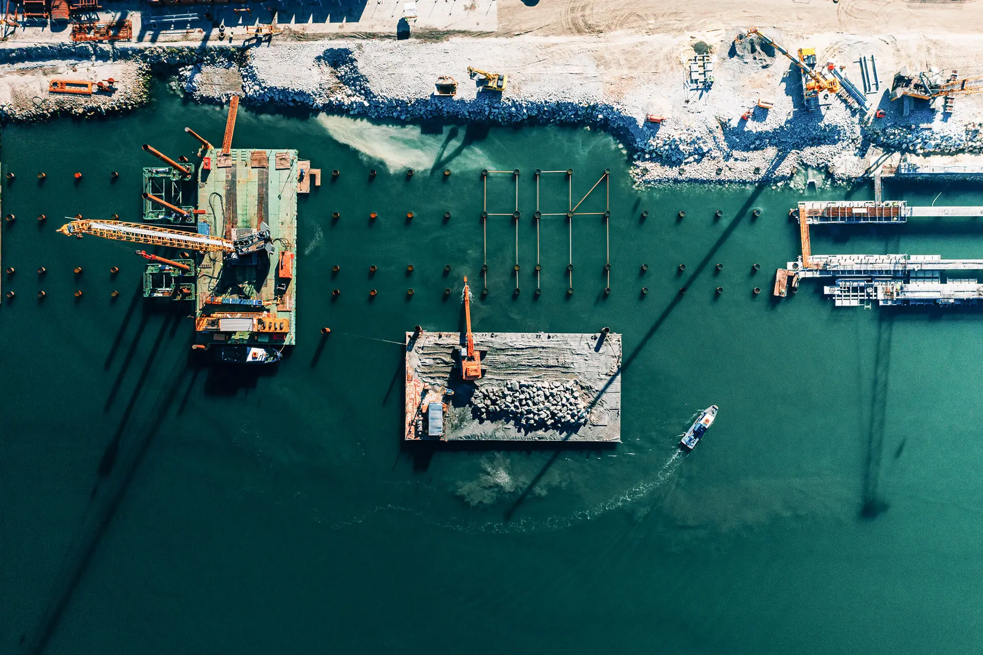 Seth redes sociais 2 2