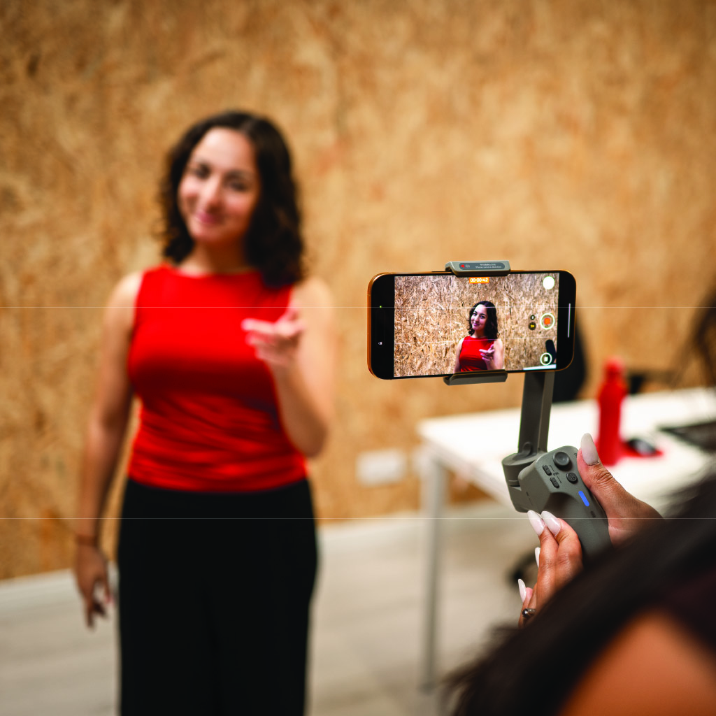 Qual a Importância do Vídeo Marketing? Deve a minha empresa usar? - RED