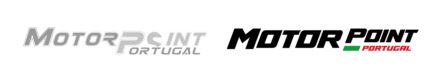 beforeafter motorpoint