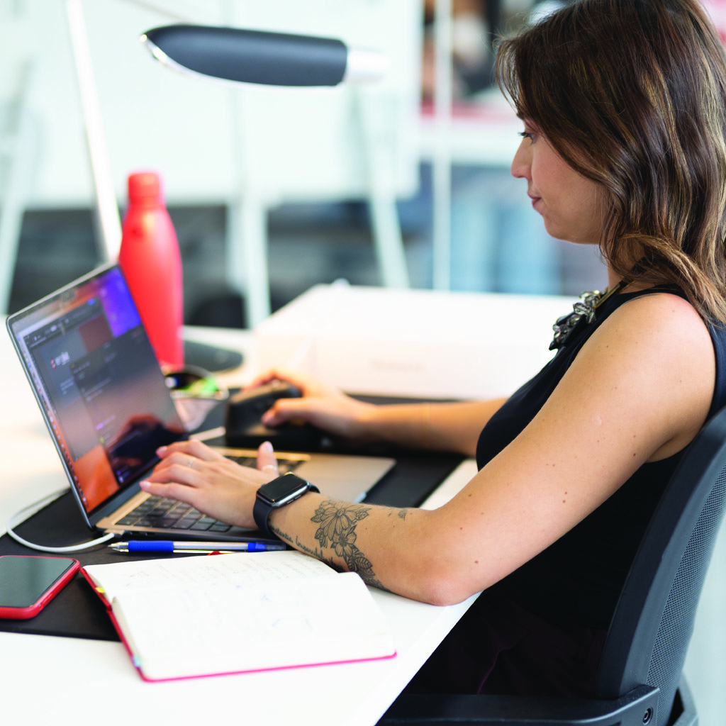 Devo usar a Wix para criar o meu site? - RED