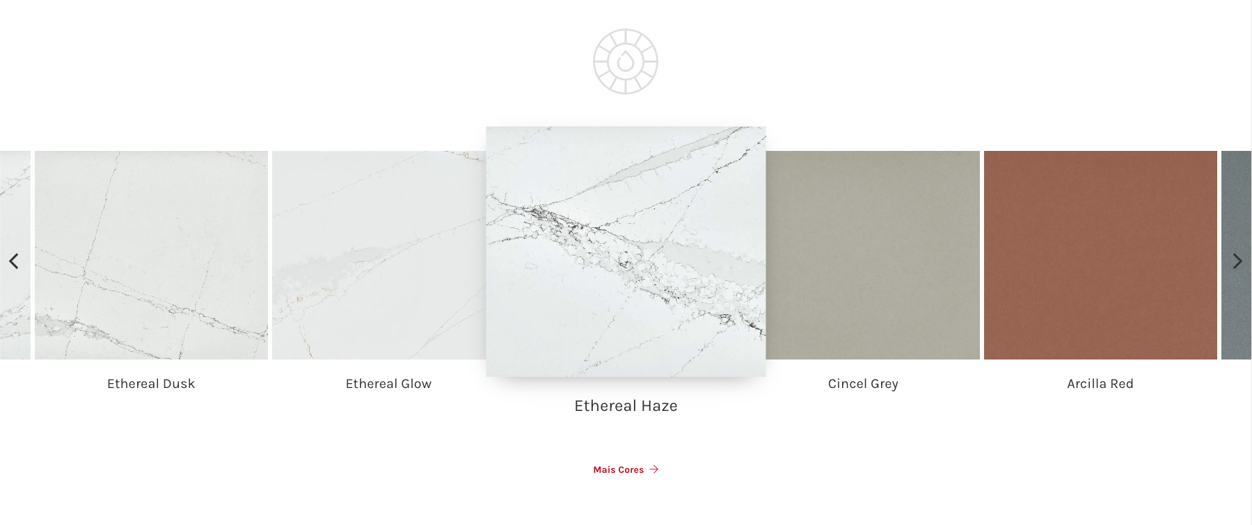 olimarmores webdesign detail