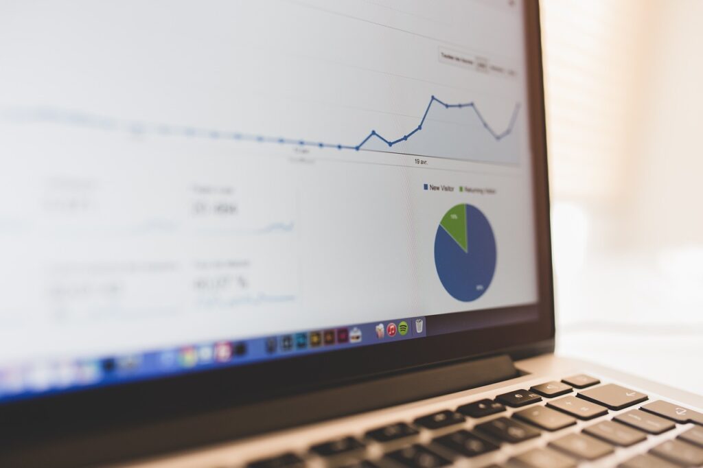 Vale a pena investir em SEO em 2023? - RED