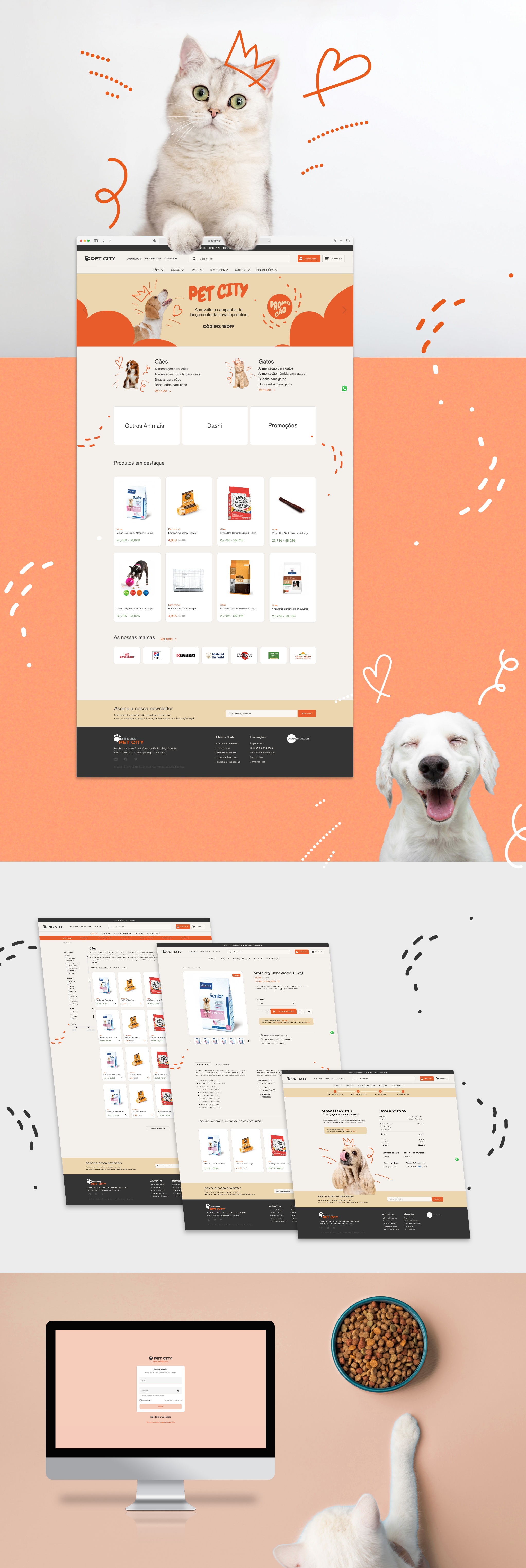 nova versao Prancheta 1