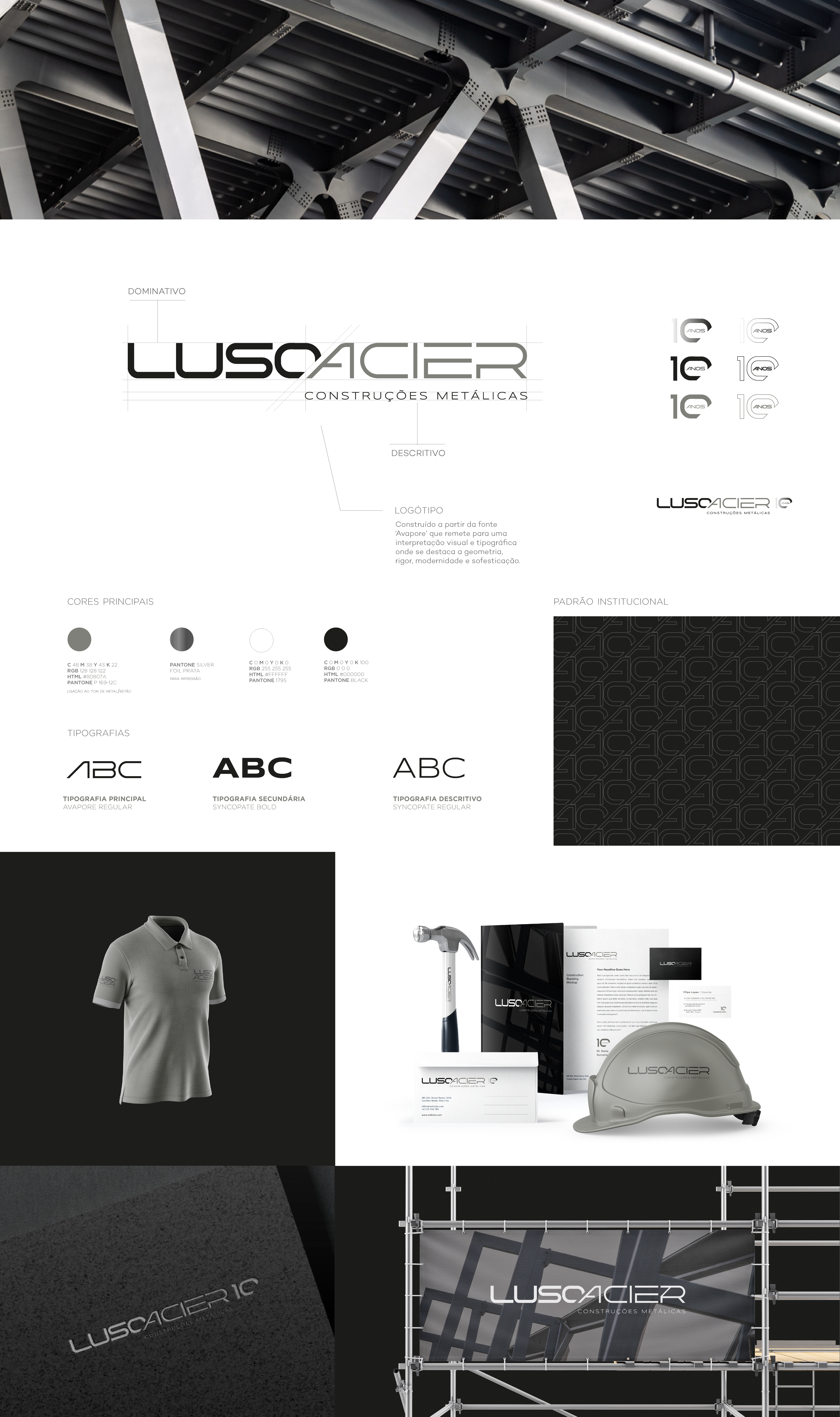 portefolio lusoacier Prancheta 1