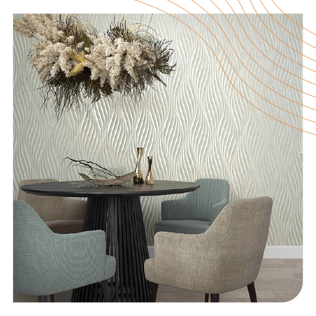 portefolio moveis diamnt 02