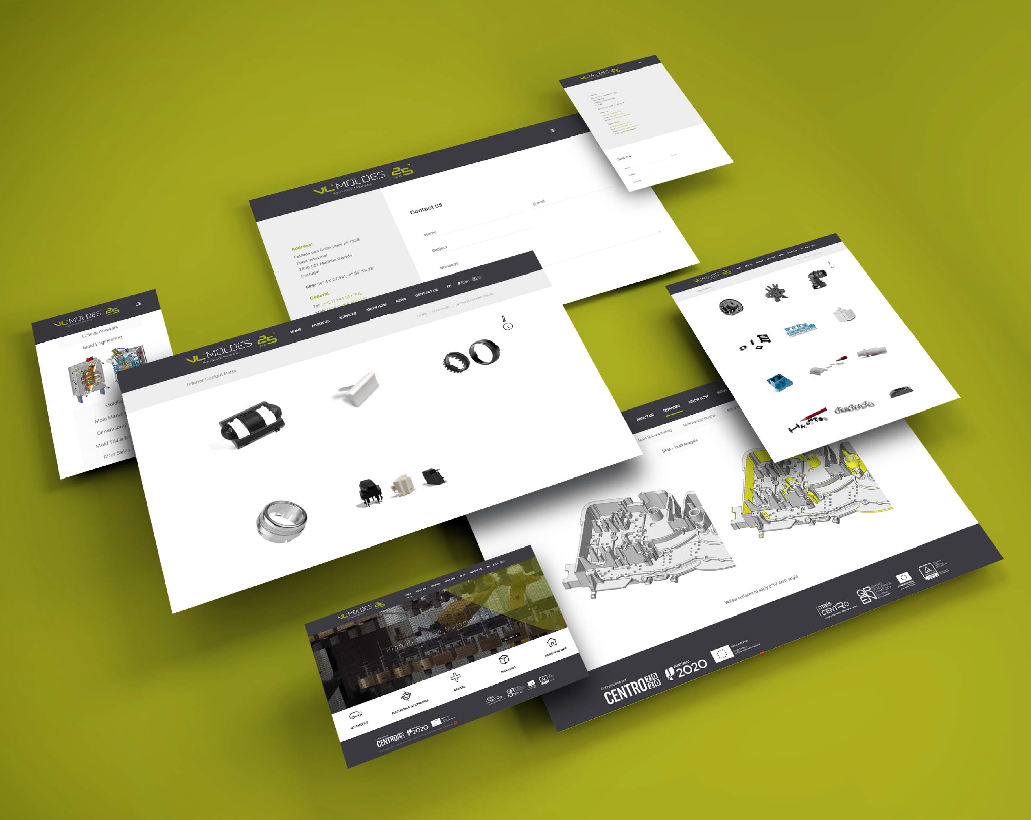 portefolio web Prancheta 1 RRRR 2 2 01