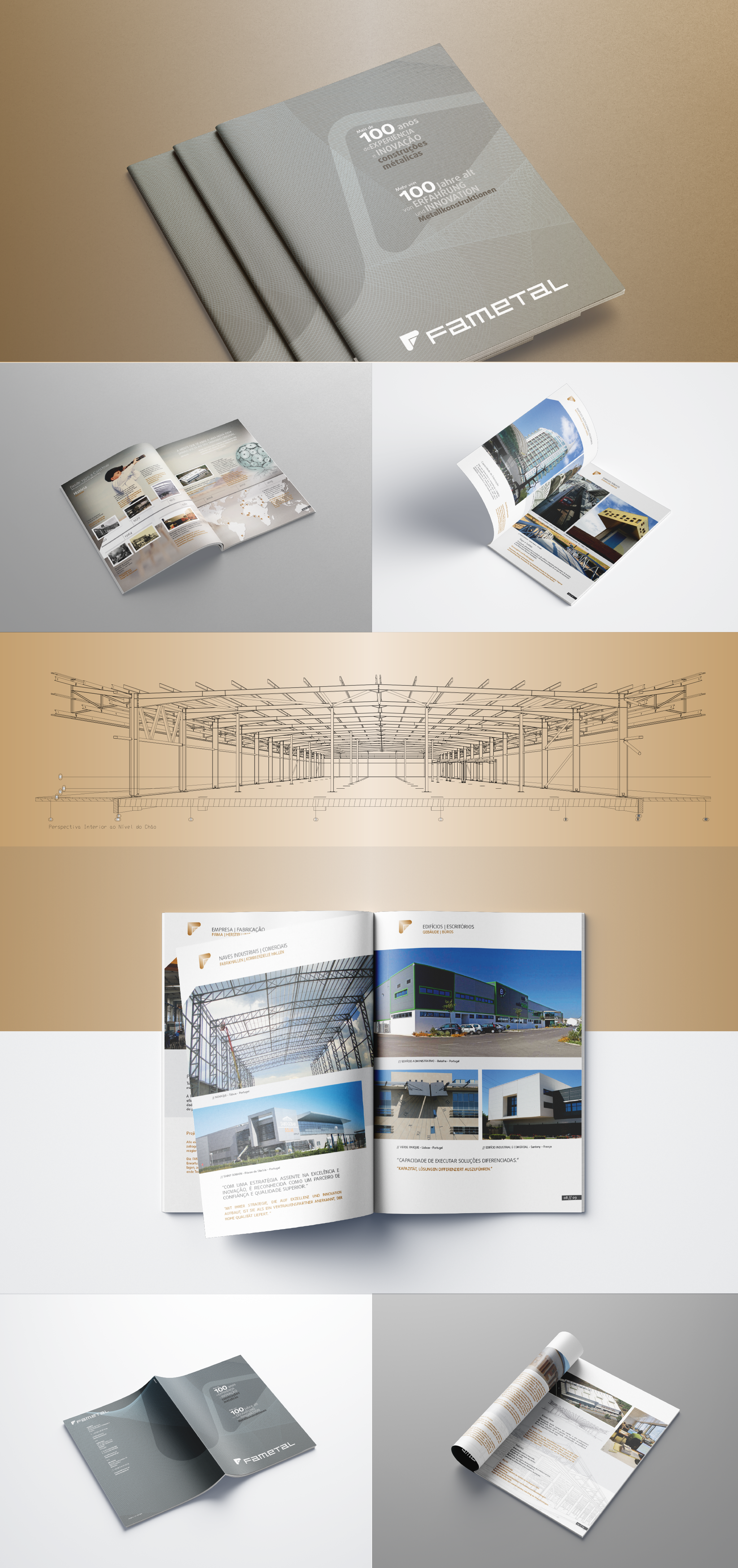portefolio web Prancheta 1 copy