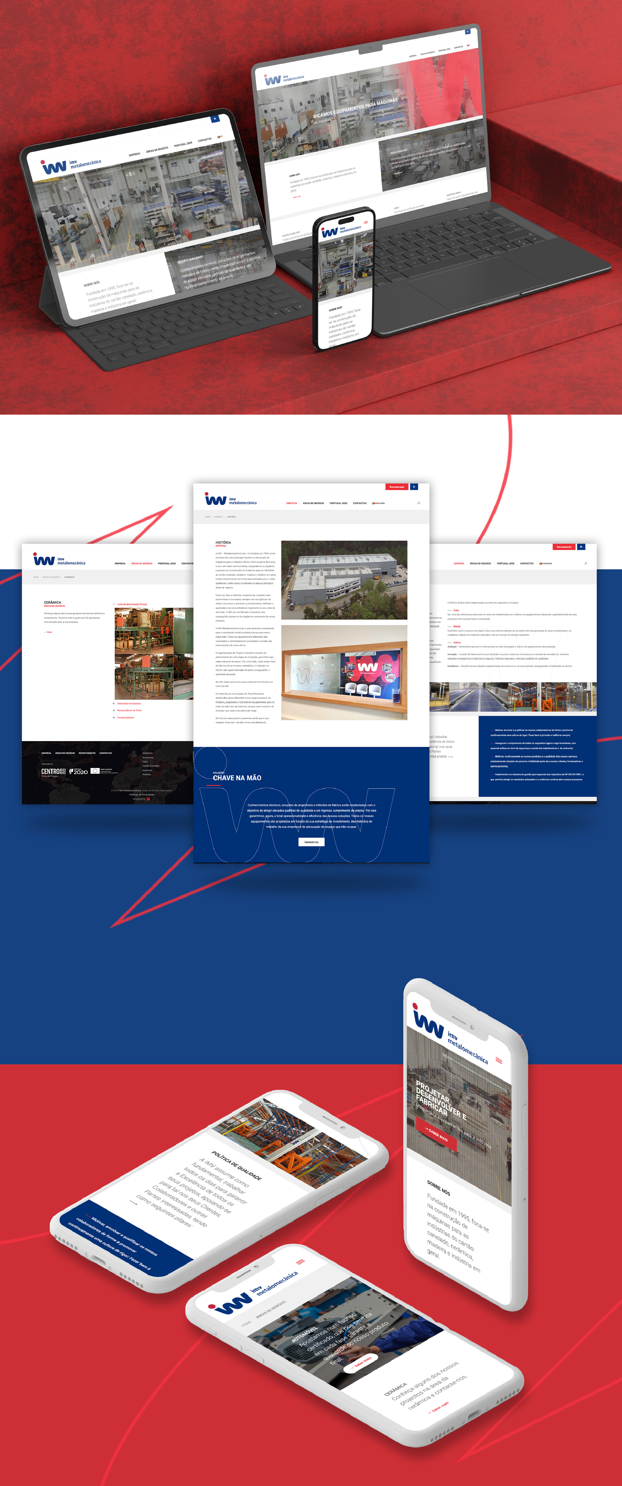 portefolio web Prancheta 1 copy