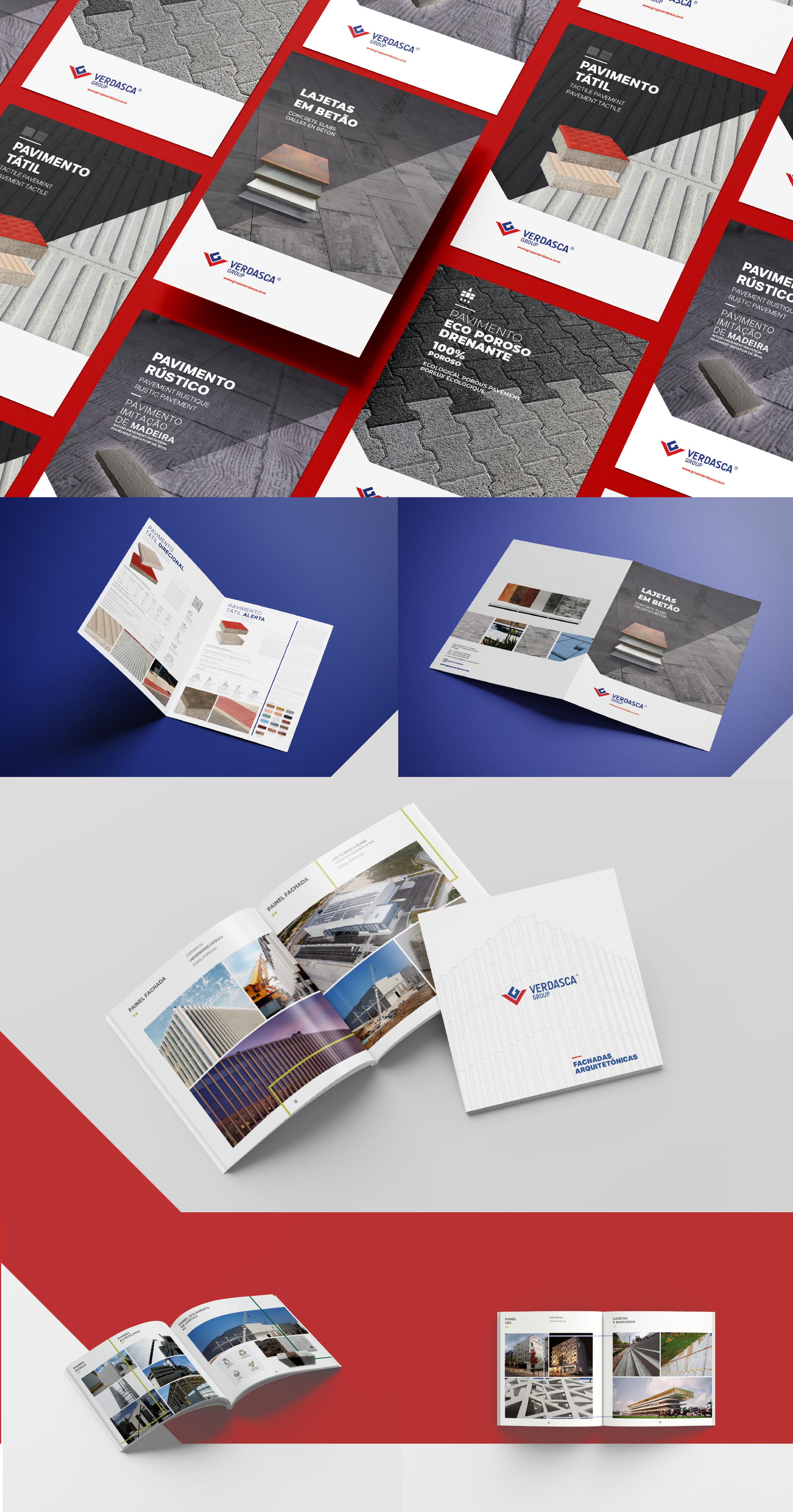 portefolio web Prancheta 1 copy