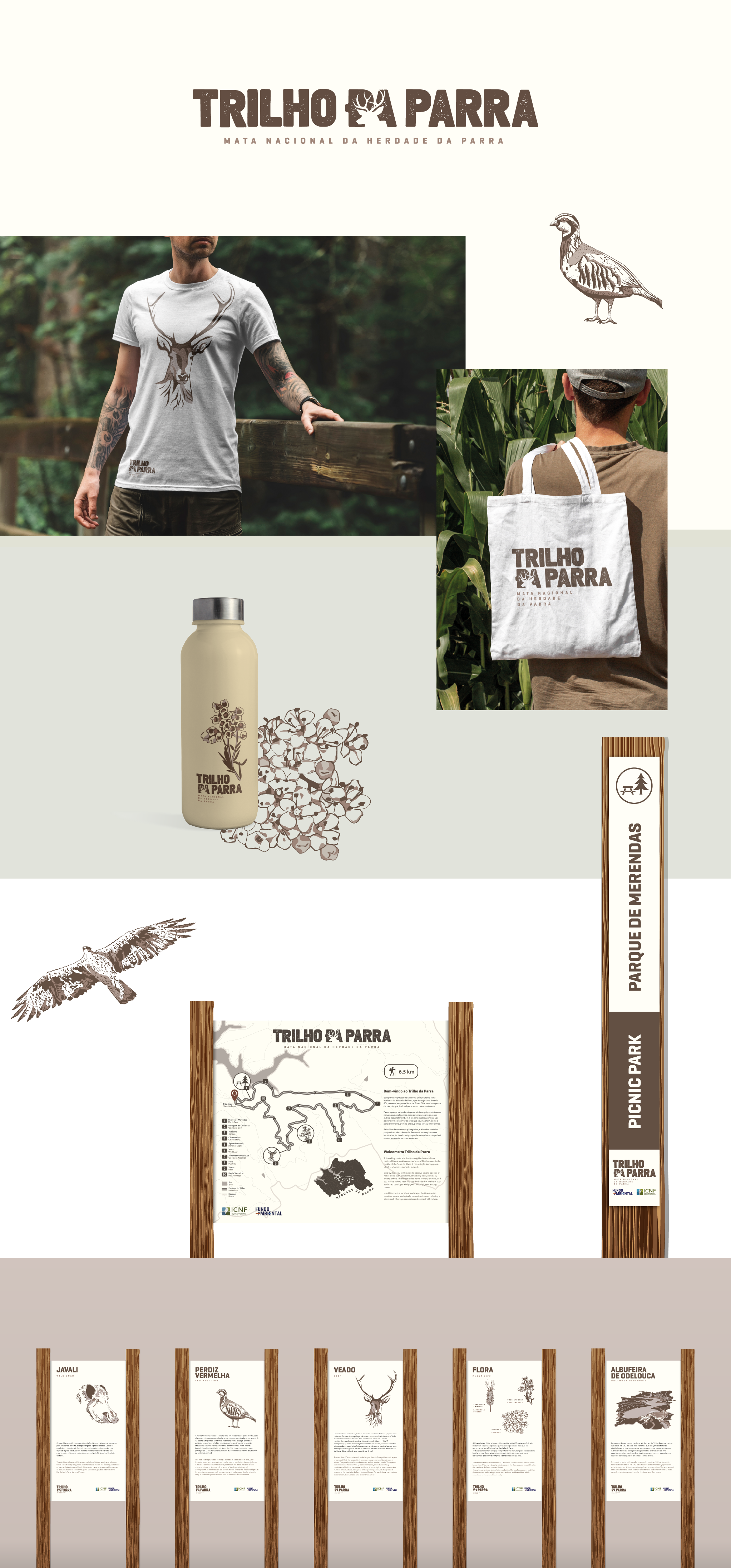 Portefolio Trilhos final Prancheta 1