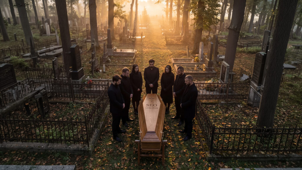 AEO e GEO: O Que São, Qual a Diferença e o Que Muda no Seu Negócio - RED AEO e GEO: O Que São, Qual a Diferença e o Que Muda no Seu Negócio - RED